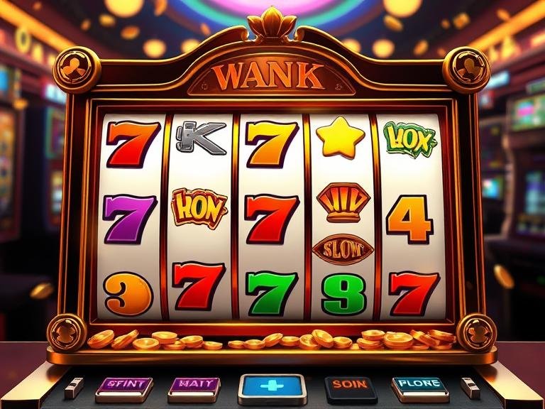 bld77 মনস্টার ক্র্যাশ মোবাইল